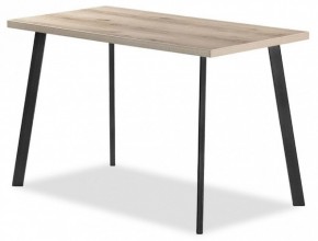 Стол обеденный Тринити Лофт в Кудымкаре - kudymkar.mebel24.online | фото 2