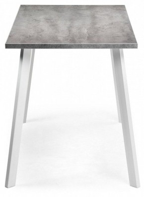 Стол обеденный Тринити Лофт в Кудымкаре - kudymkar.mebel24.online | фото 3