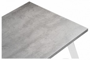 Стол обеденный Тринити Лофт в Кудымкаре - kudymkar.mebel24.online | фото 4