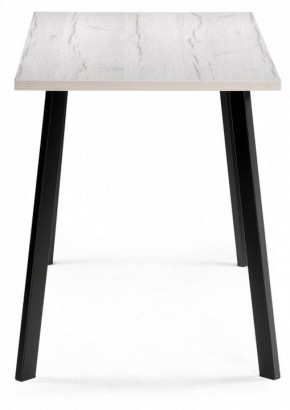 Стол обеденный Тринити Лофт в Кудымкаре - kudymkar.mebel24.online | фото 2