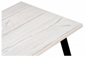 Стол обеденный Тринити Лофт в Кудымкаре - kudymkar.mebel24.online | фото 4