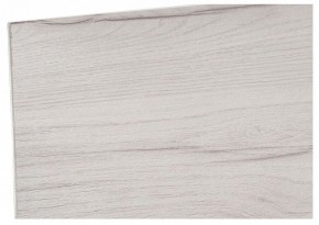 Стол обеденный Тринити Лофт в Кудымкаре - kudymkar.mebel24.online | фото 5