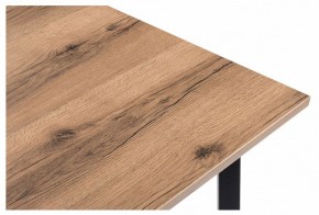 Стол обеденный Тринити Лофт в Кудымкаре - kudymkar.mebel24.online | фото 5
