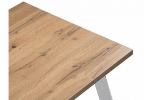 Стол обеденный Тринити Лофт в Кудымкаре - kudymkar.mebel24.online | фото 4