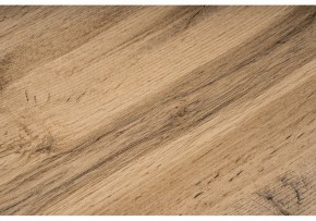 Стол обеденный Тринити Лофт в Кудымкаре - kudymkar.mebel24.online | фото 6