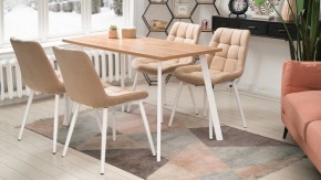 Стол обеденный Тринити Лофт в Кудымкаре - kudymkar.mebel24.online | фото 7