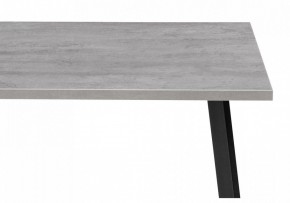 Стол обеденный Тринити Лофт в Кудымкаре - kudymkar.mebel24.online | фото 5