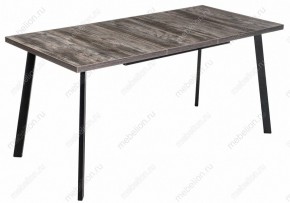 Стол обеденный Цефей в Кудымкаре - kudymkar.mebel24.online | фото 2