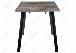Стол обеденный Цефей в Кудымкаре - kudymkar.mebel24.online | фото 3