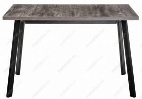 Стол обеденный Цефей в Кудымкаре - kudymkar.mebel24.online | фото 4