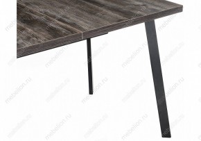 Стол обеденный Цефей в Кудымкаре - kudymkar.mebel24.online | фото 5