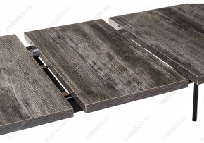 Стол обеденный Цефей в Кудымкаре - kudymkar.mebel24.online | фото 6