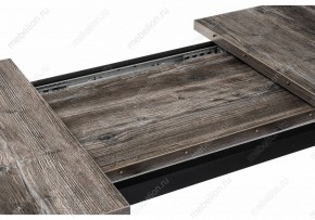 Стол обеденный Цефей в Кудымкаре - kudymkar.mebel24.online | фото 7