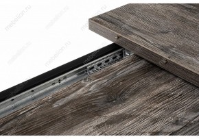 Стол обеденный Цефей в Кудымкаре - kudymkar.mebel24.online | фото 8