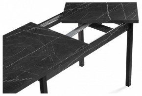 Стол обеденный Центавр в Кудымкаре - kudymkar.mebel24.online | фото 10