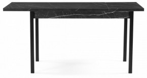Стол обеденный Центавр в Кудымкаре - kudymkar.mebel24.online | фото 3