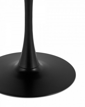Стол обеденный Tulip в Кудымкаре - kudymkar.mebel24.online | фото 3
