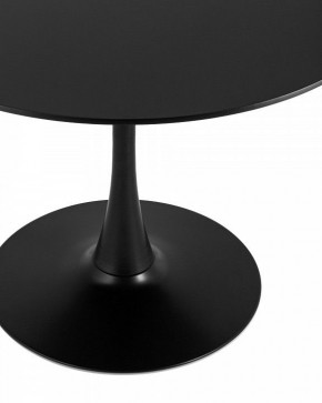 Стол обеденный Tulip в Кудымкаре - kudymkar.mebel24.online | фото 4