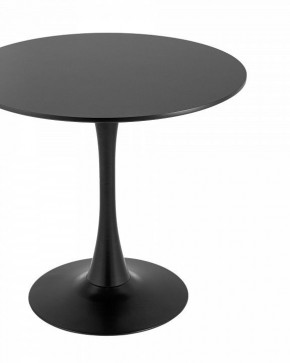 Стол обеденный Tulip в Кудымкаре - kudymkar.mebel24.online | фото 2