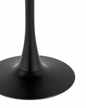 Стол обеденный Tulip в Кудымкаре - kudymkar.mebel24.online | фото 3