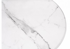 Стол обеденный Тулип в Кудымкаре - kudymkar.mebel24.online | фото 3