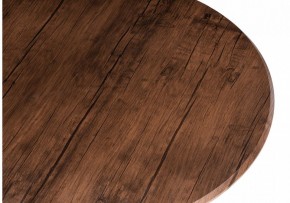 Стол обеденный Тулип в Кудымкаре - kudymkar.mebel24.online | фото