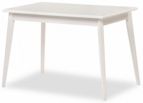 Стол обеденный Улаинс в Кудымкаре - kudymkar.mebel24.online | фото