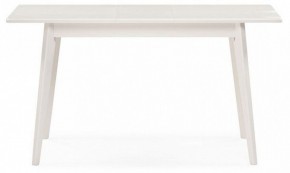 Стол обеденный Улаинс в Кудымкаре - kudymkar.mebel24.online | фото 3