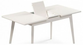 Стол обеденный Улаинс в Кудымкаре - kudymkar.mebel24.online | фото 5