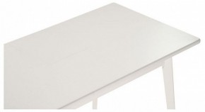 Стол обеденный Улаинс в Кудымкаре - kudymkar.mebel24.online | фото 6
