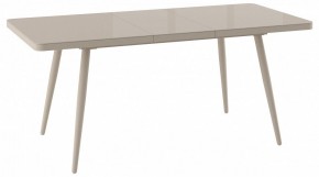 Стол обеденный Вояж 140 в Кудымкаре - kudymkar.mebel24.online | фото 2