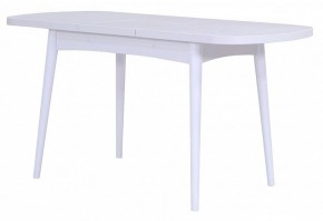 Стол обеденный Ялта 1 в Кудымкаре - kudymkar.mebel24.online | фото 2