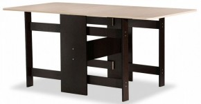 Стол обеденный Йентель в Кудымкаре - kudymkar.mebel24.online | фото