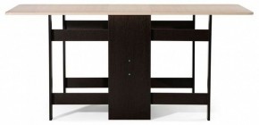 Стол обеденный Йентель в Кудымкаре - kudymkar.mebel24.online | фото 2