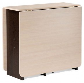 Стол обеденный Йентель в Кудымкаре - kudymkar.mebel24.online | фото 3