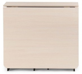 Стол обеденный Йентель в Кудымкаре - kudymkar.mebel24.online | фото 4