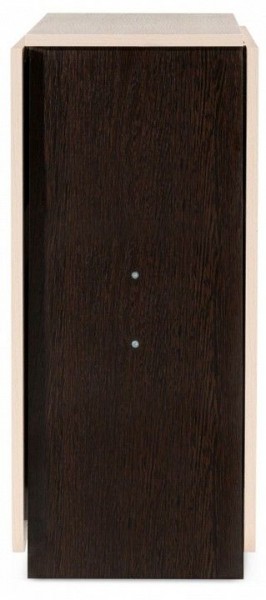 Стол обеденный Йентель в Кудымкаре - kudymkar.mebel24.online | фото 5