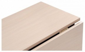 Стол обеденный Йентель в Кудымкаре - kudymkar.mebel24.online | фото 6