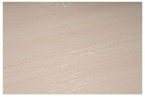 Стол обеденный Йентель в Кудымкаре - kudymkar.mebel24.online | фото 7