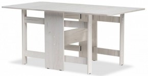 Стол обеденный Йентель в Кудымкаре - kudymkar.mebel24.online | фото
