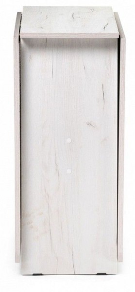 Стол обеденный Йентель в Кудымкаре - kudymkar.mebel24.online | фото 4