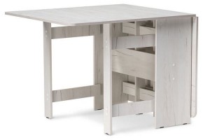Стол обеденный Йентель в Кудымкаре - kudymkar.mebel24.online | фото 5