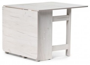 Стол обеденный Йентель в Кудымкаре - kudymkar.mebel24.online | фото 6
