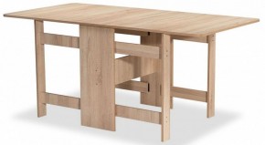 Стол обеденный Йентель в Кудымкаре - kudymkar.mebel24.online | фото