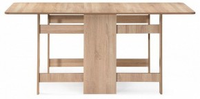 Стол обеденный Йентель в Кудымкаре - kudymkar.mebel24.online | фото 2