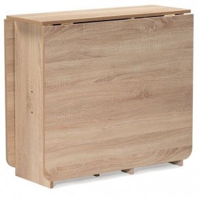 Стол обеденный Йентель в Кудымкаре - kudymkar.mebel24.online | фото 3