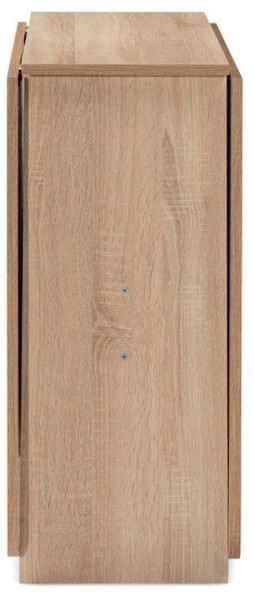 Стол обеденный Йентель в Кудымкаре - kudymkar.mebel24.online | фото 4