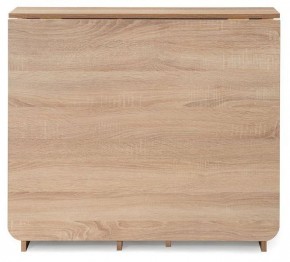 Стол обеденный Йентель в Кудымкаре - kudymkar.mebel24.online | фото 5