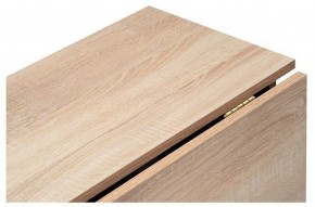 Стол обеденный Йентель в Кудымкаре - kudymkar.mebel24.online | фото 6