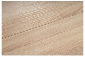 Стол обеденный Йентель в Кудымкаре - kudymkar.mebel24.online | фото 7